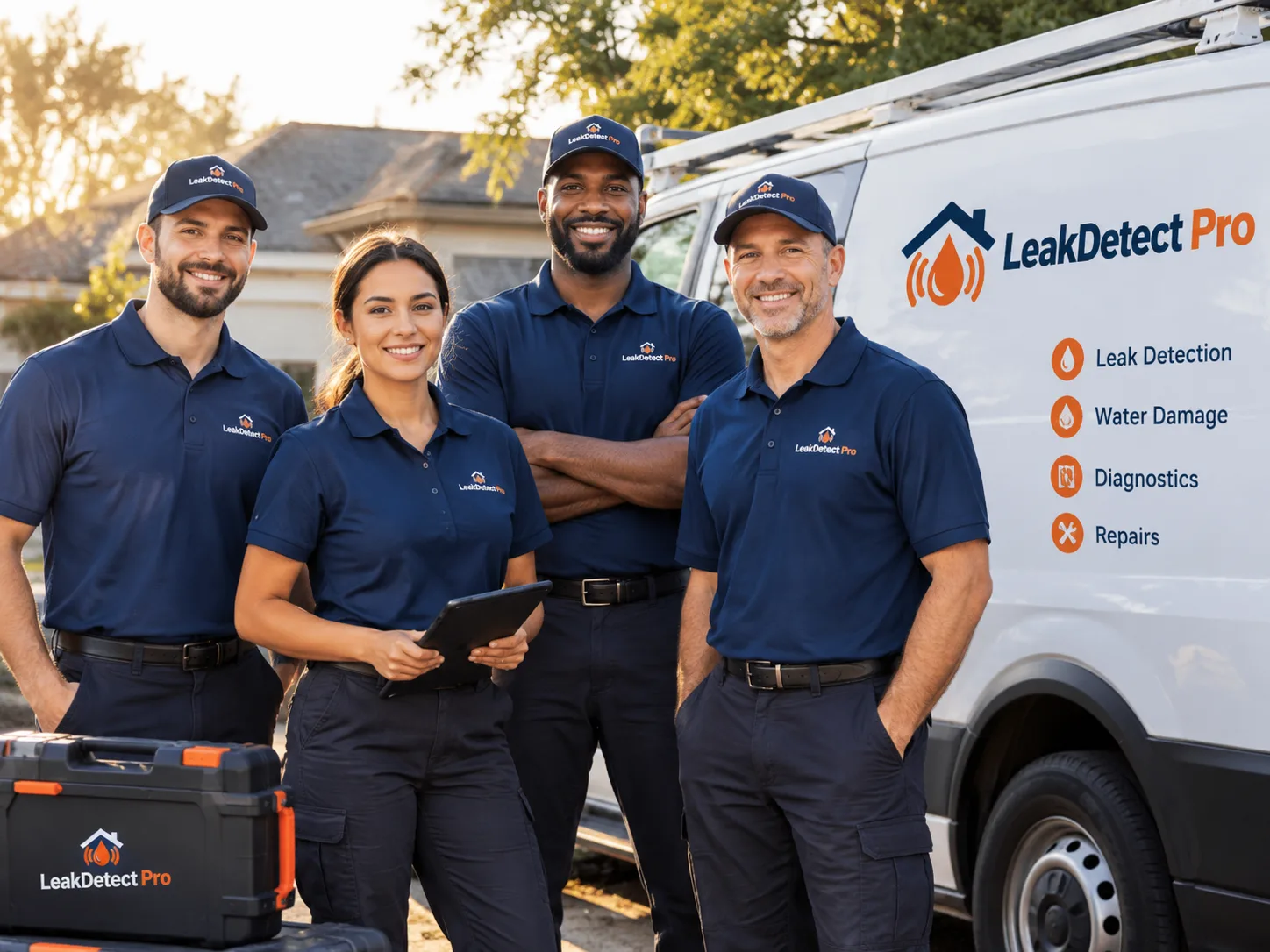 Roof Repair company in Smithfield, KY